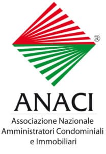 Anaci - Associazione Nazionale Amministratori Condominiali e Immobiliari