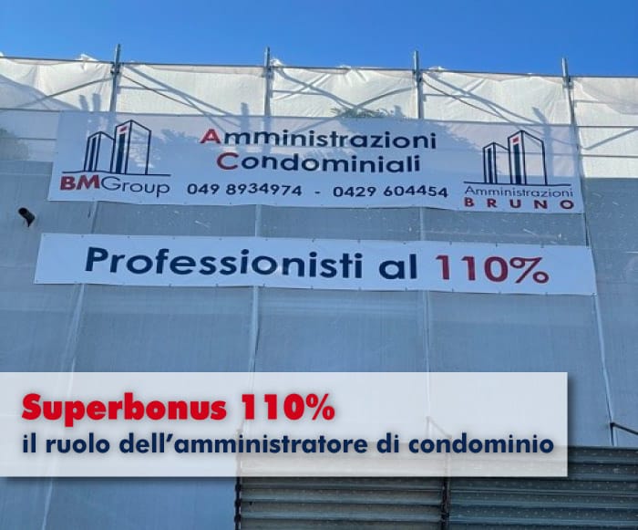 Superbonus-110%-il-ruolo-dell’amministratore-di-condominio