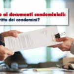 accesso-documenti-condominio